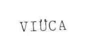 VIUCA