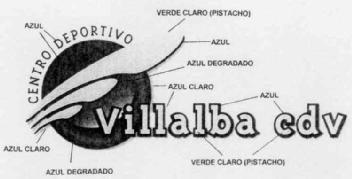 CENTRO DEPORTIVO VILLALBA CDV