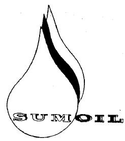 SUMOIL