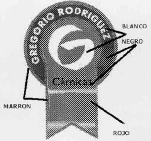 G GREGORIO RODRIGUEZ CARNICAS