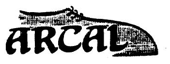 ARCAL