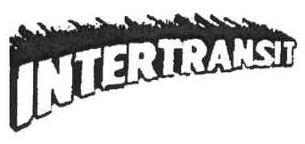 INTERTRANSIT