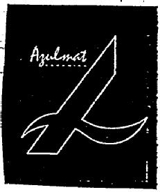 AZULMAT