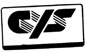 CYS