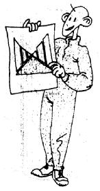 M1643422