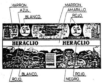 HERACLIO