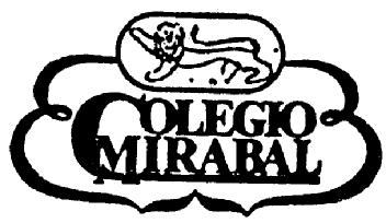 COLEGIO MIRABAL