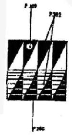 M1564697