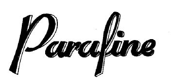 PARAFINE