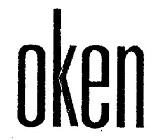 OKEN