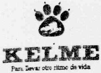 KELME