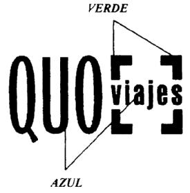 QUO VIAJES
