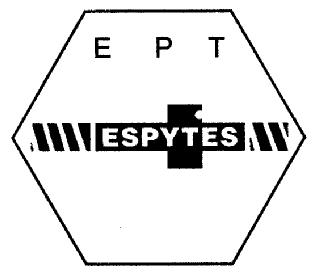EPT ESPYTES