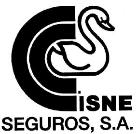 CISNE SEGUROS, S.A
