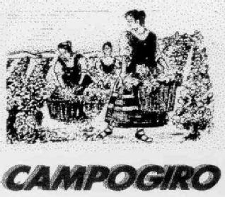 CAMPOGIRO