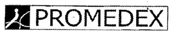 PROMEDEX