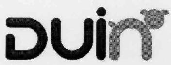 DUIN