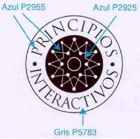 PRINCIPIOS INTERACTIVOS