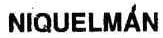 NIQUELMAN