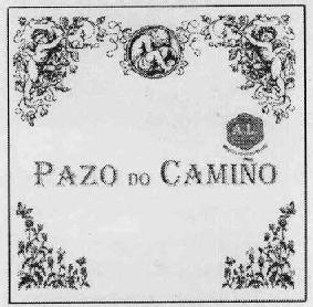 PAZO DO CAMIÑO