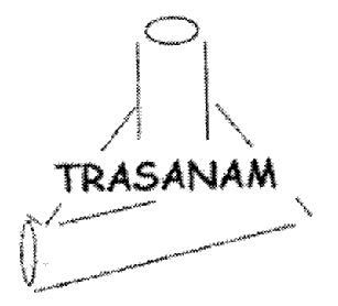 TRASANAM