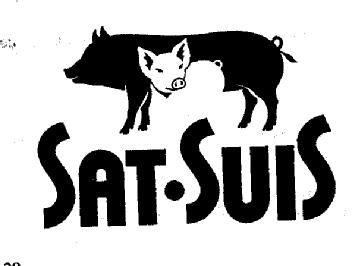 SAT-SUIS