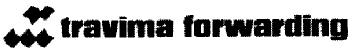 TRAVIMA FORWARDING