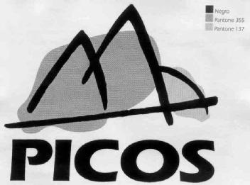 PICOS