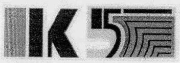 K'5