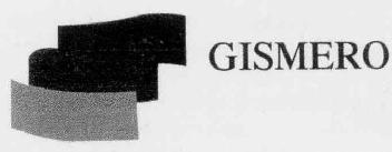 GISMERO