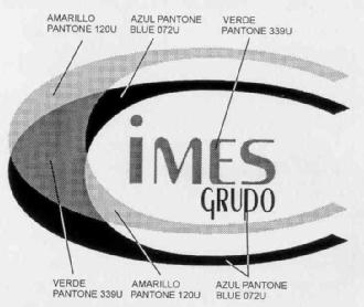 CIMES GRUPO