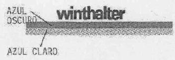 WINTHALTER