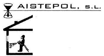 AISTEPOL, S.L