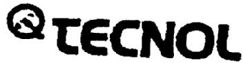 TQ TECNOL