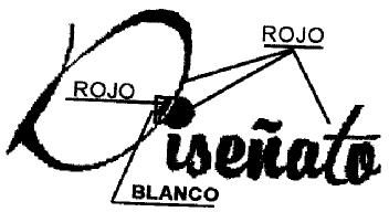 DISEÑATO