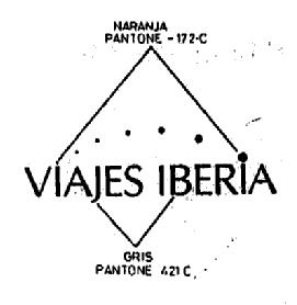VIAJES IBERIA