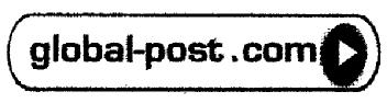 GLOBAL-POST.COM