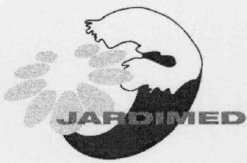 JARDIMED