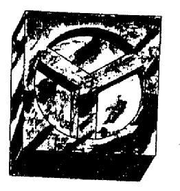 M1537944