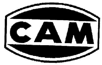 CAM