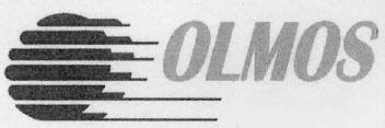 OLMOS