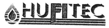 HUFITEC