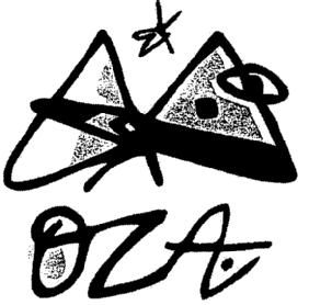OZA