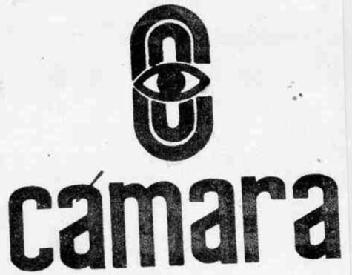 CAMARA