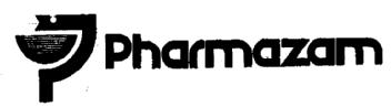 PHARMAZAM