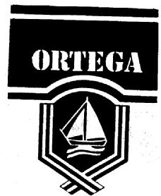 ORTEGA