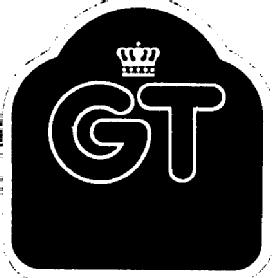 GT