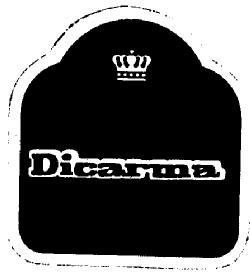 DICARMA