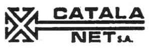 CATALA NET, S.A