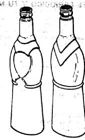 M1642967